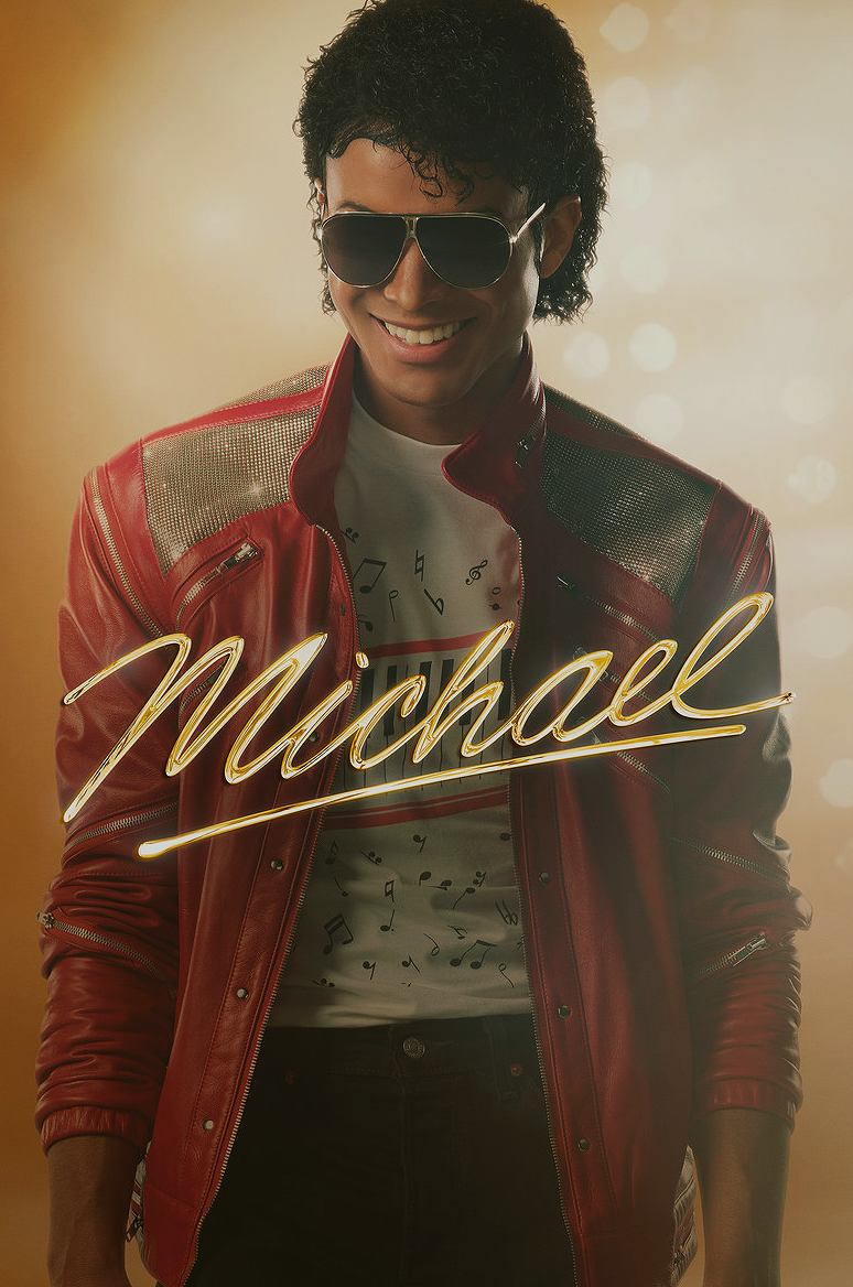 Michael