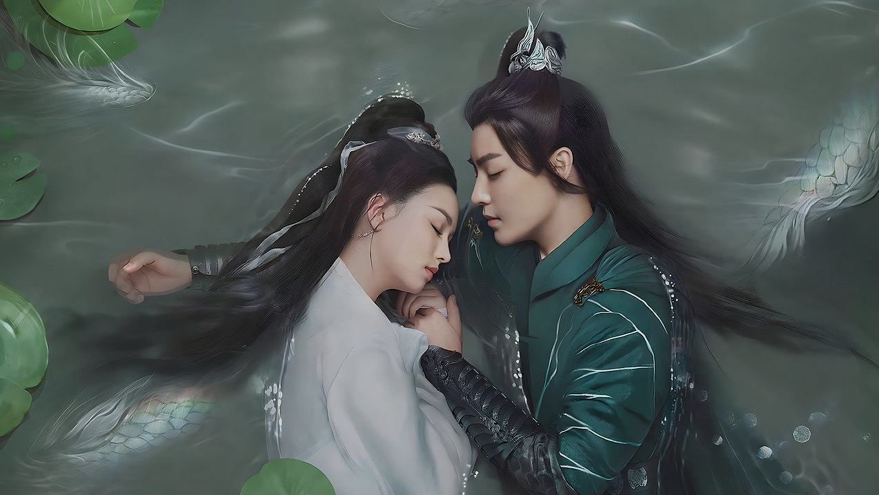 ล่าหัวใจมังกร