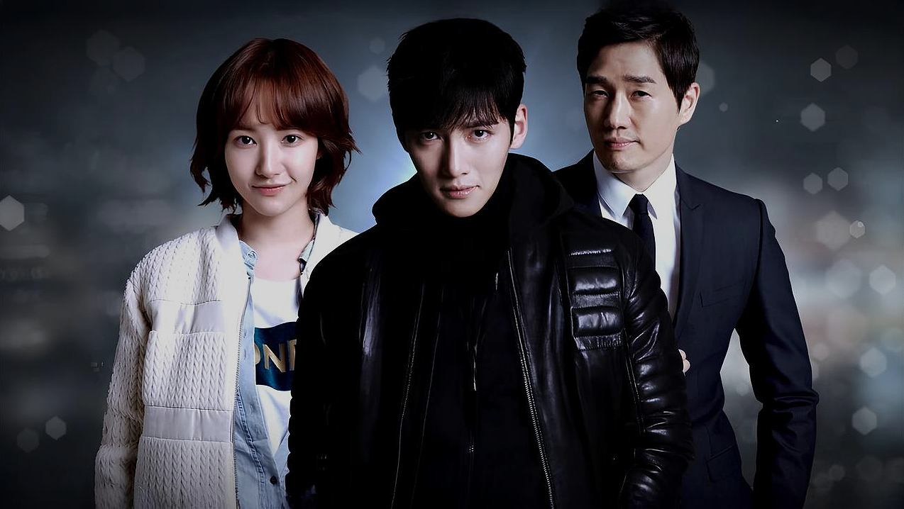 Healer ฮีลเลอร์ ปริศนาล่ารหัสลับ: เมื่อคนส่งของกลายเป็นฮีโร่ในเงามืดที่คุณไม่ควรพลาด!